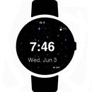 Star Watch Face APK