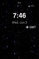 Star Watch Face poster