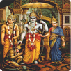 Valmiki Ramayana APK