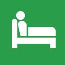 UETrack™ - BDMS APK