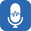 Trợ lý ảo cho người Việt - VAV APK