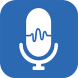 Trợ lý ảo cho người Việt - VAV