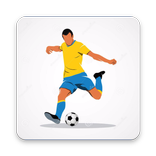 UEFA Europa Fixed Draws