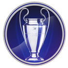 Uefa Champions League - Online 圖標