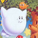 Kirby's Dream Land- Game APK