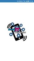 برنامه‌نما UES Movil عکس از صفحه