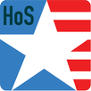 US Fleet Tracking HOS APK
