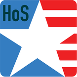 US Fleet Tracking HOS