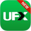 UFX - Live Quotes