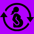 Беременность icon