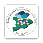 MPI Brasil icon