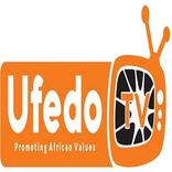 Ufedo TV