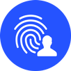 MMU Employee APK