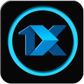 1xBet
