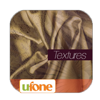Icona U-Texture Backgrounds