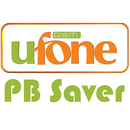 PB Saver for OS 4.0 and above APK