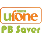 ikon PB Saver for OS 4.0 and above