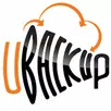 U Backup APK