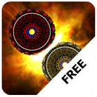 UFO Wars Free biểu tượng