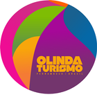 Olinda Turismo ícone
