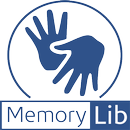 MemoryLib APK