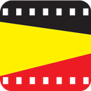 Cinema UG APK