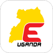 Enter Uganda
