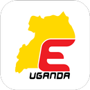 Enter Uganda APK