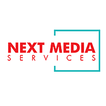 ”Next Media TAMIS