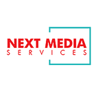 Next Media TAMIS アイコン