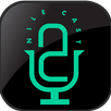 Nile Cast APK