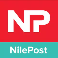 Nile Post APK 下載