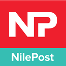 Nile Post APK