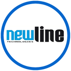 Newline Mobile icon
