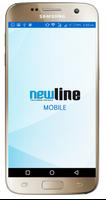 Newline Mobile poster