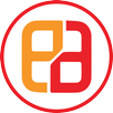 EA Mobile Directory APK