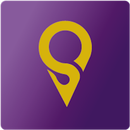 SPESHO TAXI-APK