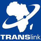 Translink Online Shop アイコン