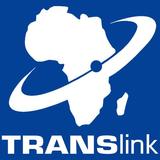 Translink Online Shop ícone