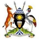 Constitution of Uganda icon