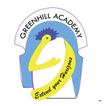 Greenhill Mobi icon