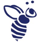 Bee Móvil icône