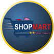 ShopMart Online Shopping