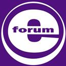 Elimu Forum-APK