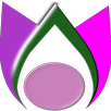Mob Q APK