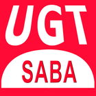 UGT SABA 图标