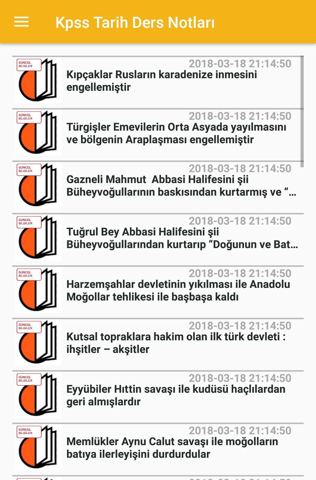 Son Video Nun Ders Notlari Goz Atmanizda Fayda Var Arkadaslar Onemli Bilgiler Var Kpss Kpss2018 Kpssgu Kitap Haftasi Ders Programlari Egitim