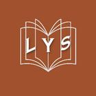 LYS Edebiyat ícone