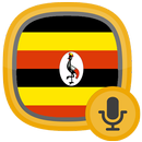 Radio Uganda APK