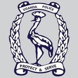 Uganda Police Force